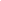 :alarm_clock: